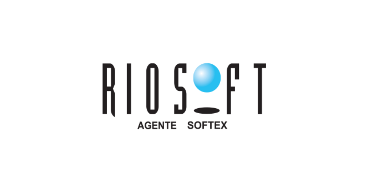 RioSoft