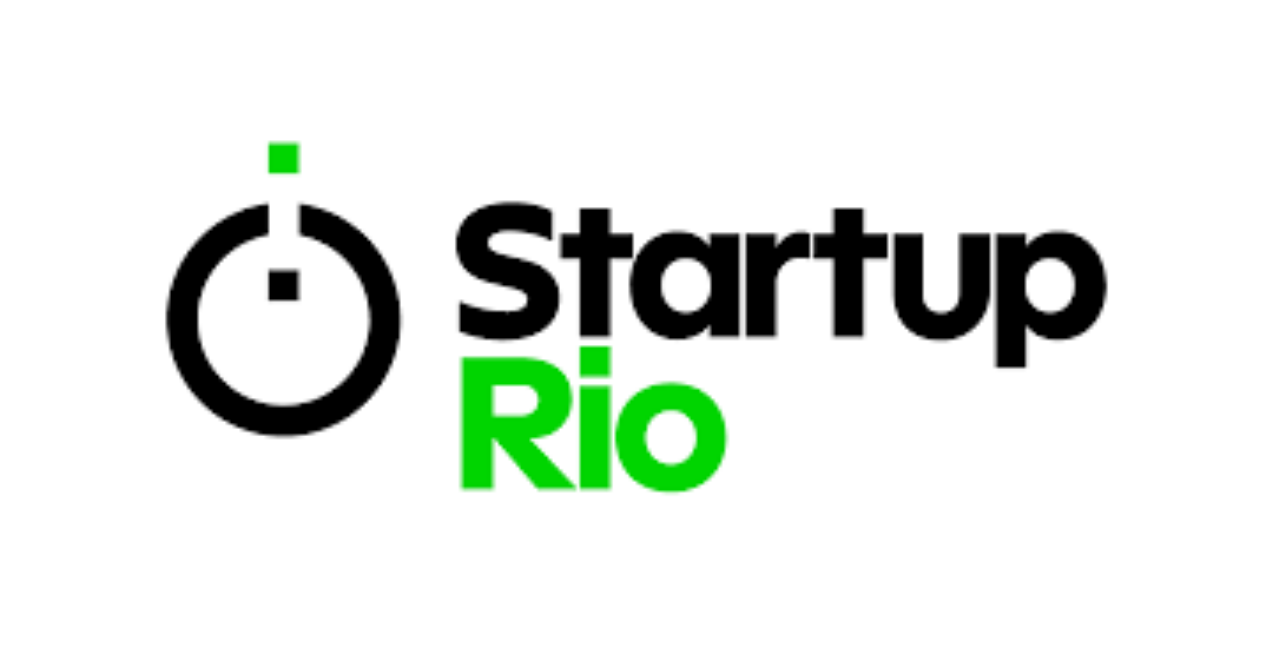 Startup Rio