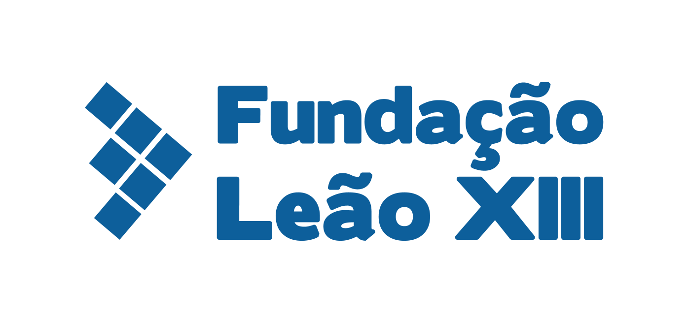 Fundação Leão XIII